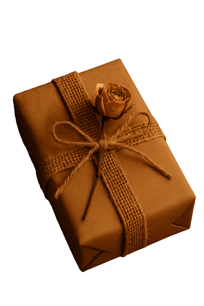 20250622_2245_Gift with Rose_remix_01jycjpxaqfxmtgd4qyvr86r3s